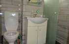 Apartament 2 camere, termoteca, balcon, geam la baie ,parter VLAICU - 17