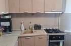 Inchiriez apartament 2 camere - 1