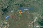 Teren 32,5 Ha Prejmer Bra?ov Zona Nod Rutier A13 / DN10 - Prejmer (Brasov)