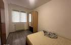 Apartament 2 camere, Tiglari - 7