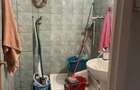 4 camere, 1/8, bloc 1989, 97 mp-13 Septembrie-Prosper - Bucuresti (Bucuresti-Ilfov) - 4