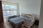 Vand casa tip duplex in Cartierul Arhitectilor - direct proprietar - 2