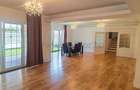 Vilă de închiriat în zona Iancu Nicolae-Jolie Ville - 3