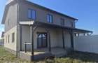 Duplex modern in Sanandrei spa?iu generos, teren mare! - 1