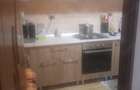 Casă cu 1 camere cu Teren 3625 Mp în Vlădiceni