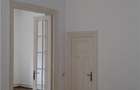 FLOREASCA VILA S+P+POD, 4 CAMERE, TEREN 204 MP! - 6