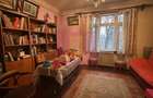 Apartament 4 camere Ferdinand-Gara de Est - 10