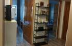Apartament 3 camere,86mp ,loc parcare,zona Brailei mobilat utilat - 3