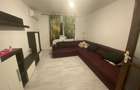 Apartament cu o camera zona Buziasului - 1