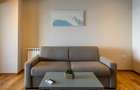 Inchirez Apartament cu vedere la mare - 8