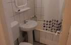 Garsoniera / apartament 1 camera RENOVAT Tudor Vladimirescu-Direct proprietar