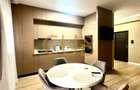 0% Comision - 2cam | parcare, lift, centrala, ac | Mehala-Torontalului - 14