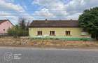 Oportunitate de investitie, teren cu constructie, 3105 mp, localitate - 1
