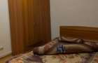 Apartament 3 camere zona Sud - 7