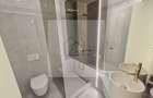 3 camere Cortina North | Loc parcare inclus I Mobilat  I COMISION 0% - 12