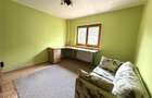 Apartament 3 camere decomandat, 2 bai, etajul 2- Nicolina - 4