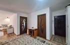 Apartament confort sporit, 90 mp, parcare, etajul 1, zona Muzeul Apei - 2