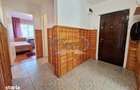 Apartament 3 camere cu parcare in zona Kaufland Marasti - 6