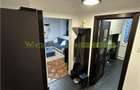 Apartament 3 camere, inchiriere termen lung, Drumul Taberei - Raul Doa - 10