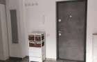 2 camere | 52 mp | Parcare | Floresti - Eroilor | 360 - 3