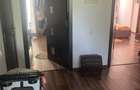 Apartament 3 camere, 59 mp, 2 balcoane, | zona Porii, Flores - Floresti (Cluj) - 4