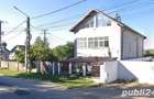 Casa Budeasa Mare Proprietar Vanzare / Schimb ap 2 cam Pitesti - 1