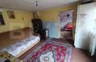 Casa renovabila 5 camere baie si anexe 2800 mp teren in Pi - 3