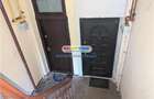 Unirii, apartament 5 cam 170 mp,etajul 2 din trei, renovat, fara risc - 30