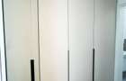 Apartament 2 camere cu gradina in H4L The Village Pipera Rond OMV - 1