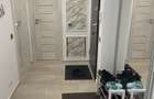 Exigent plaza. Ap 2 camere plus boxa - 4