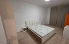 inchiriem ap. 2 camere, 61 mp, 2 dorm. + living, in Cluj Napoca, Record Park , et.1 , mobilat-utilat, parcare subterana