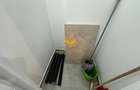 2 camere decomandate, prima inchiriere,Iulius Mall, FSEGA, Gheorgheni - 9