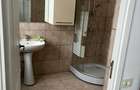 Showroom mobila cu expunere maxima la DN87, Galicea Mare, teren 1.900 mp - 7