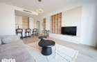 3 Camere + Parcare, terasa 6mp, Vedere Panoramica, One Lake Club - 7