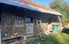 Casă cu 3 camere cu Teren 3000 Mp în Urseiu