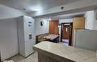 Casa Loc. Santana,25km de Arad, gradina 1000mp - 15
