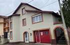 Casa Varianta Prundu-Craiovei cu 3 Apartamente individuale si garaj - 6