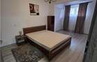Apartament 2 camere, Tractorul - 8