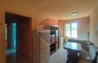 Apartament 3 camere, central, de vanzare, Salonta - 3