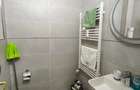 Apartament 3 camere, 64mp, parter, zona Penny, Radauti - 12