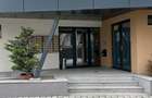 Apartament 2 camere decomandat Mamaia Nord -Lidl - 1