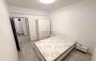 Apartament cu 3 camere si parcare, mobilat+utilat, Aparatorii Patriei - 11