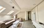 Apartament deosebit cu 2 camere | Dumbravita | Lidl - 3