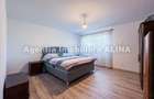 Casa in Mun. Deva, Jud. HD, zona Garii (peste calea Ferata) P+E... - 9