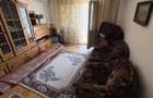 Apartament cu 2 camere,Bulevardul Unirii,decomandat,cu balcon - 8