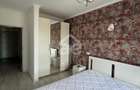 Apartament 2camere in Complex Columna