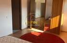Vila 14 camere la Cheia, Prahova – IDEALĂ PENTRU PENSIUNE, RETREAT SAU REȘEDINȚA - 7