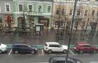 Apartament 3 camere centru Cluj-Napoca strada Eroilor - EXCLUSIVITATE - 1