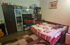 Oferta Vanzare Casa in ?eu?a, Comuna Ciugud - 16