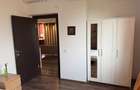 Apartament cu 3 camere, balcon ?i lift - 2